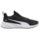 Puma Flyer Lite 4 Jr